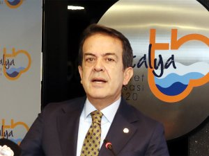 Soğuk hava fiyatları artıracak