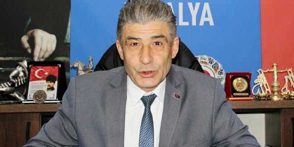 Memurlar bayram ikramiyesi bekliyor