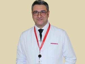 Aşırı Tuz Tüketimi Kalp, Böbrek Ve Kemik Sağlığını Tehdit Ediyor