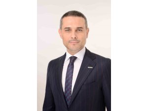 MÜSİAD Başkanı Akgül: "Sertifikasız ya da eksik montajlı yangın kapıları büyük risk"