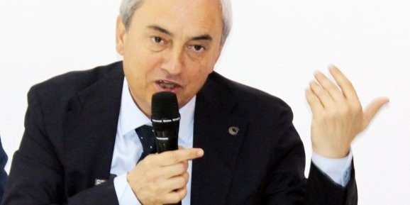 “Zengin diye aldık kızı fakir çıktı”