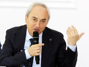 “Zengin diye aldık kızı fakir çıktı”
