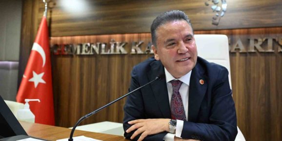 Anjiyo olan Muhittin Böcek, sağlık durumuyla ilgili son durumu paylaştı