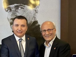 Erkal hayatını kaybetti