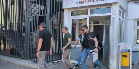Soruşturmada yeni detaylar