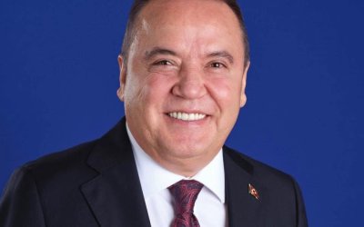 Böcek'in savcılık ifadesi ortaya çıktı