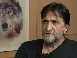Nihat Genç ailesi ve sevenleri tarafından uğurlandı