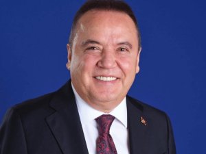 Böcek kontrol için hastaneye kaldırıldı