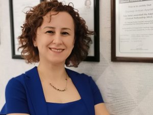 Çocukları bekleyen tehlikeler