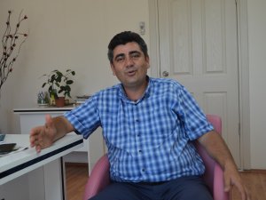 Bilirkişi kusur oranı belirleyebilecek