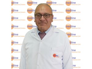 Kısırlık, yalnızca kadına özgü bir sorun değil