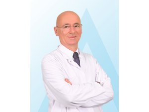 Ülkemizde her 4 kadından 1’inin sorunu!