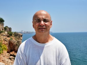 Falezlerde koruma statüsü değiştirildi