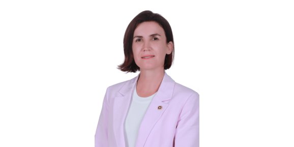 MÜLKİYET HAKKI GASBEDİLİYOR