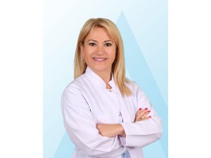 Havuzlarda görünmeyen tehlikeye dikkat!