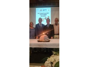 22 Temmuz Dünya Beyin Günü