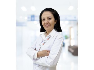 Migren Nedir, Ne Değildir?