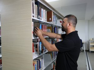 "İsrail bize uzak bir düşman değil, yakın bir düşman"