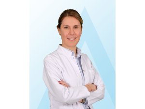 Bu belirtiler varsa zaman kaybetmeyin!