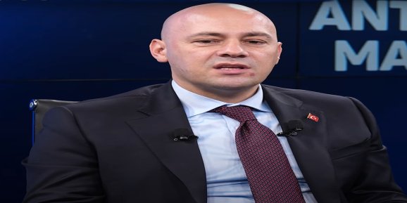 İki tutuklama daha