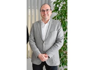 İki tutuklama daha