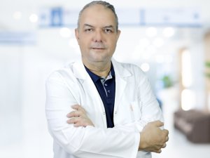 Yarım Milyondan Fazla Kişi Hepatit C Taşıdığını Bilmiyor