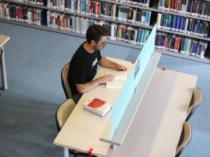 Üniversite Tercihi Yaparken Nelere Dikkat Etmeli?