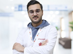 Yanlış Klima Kullanımı Hastalıklara Yol Açabilir