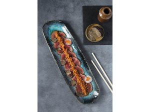 SushiCo, Chef’s Table Konseptiyle Antalya’da