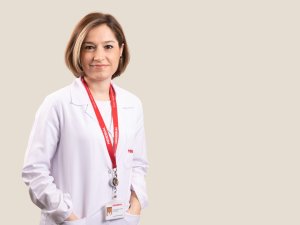 Anne adaylarına yaz tatili için 10 önemli öneri
