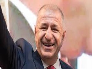 'BU KOMİSYONUN MİLLİ VİCDANDA KARŞILIĞI YOKTUR'