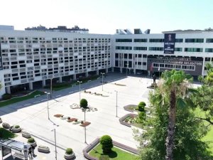 Büyükşehir Belediyesi'ndeki soruşturmada 1 yeni tutuklama