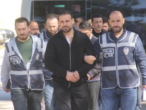 Sahte diploma çetesi lideri  2018’de aynı suçtan gözaltına alınmış
