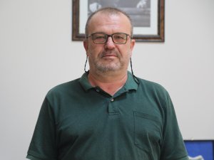 'Akdeniz Üniversitesi'nin hiçbir diplomasında kopya e-imza kullanılmadı'