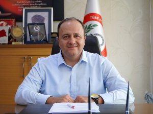 'HPV aşısı erkek-kadın farketmeksizin herkesi koruyor'