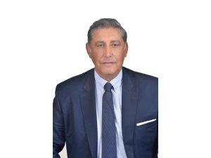 Corendon Airlines, "Capital 500" listesinde yükselmeye devam ediyor