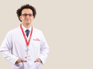 "Beslenmenize dikkat etmezseniz böbrek taşı kaçınılmaz olabilir"