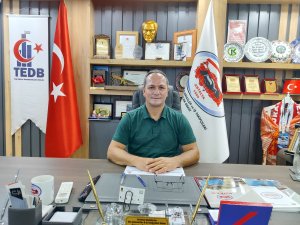 Konut talebindeki artış, dolandırıcıların gözünü Antalya'ya çevirdi