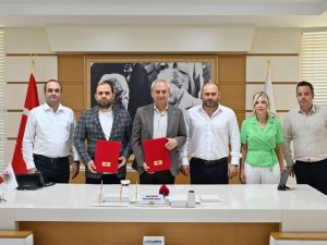 Erenköy Mahallesi’ne semt evi