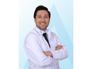 Anne adayları bu hatalara düşmeyin!