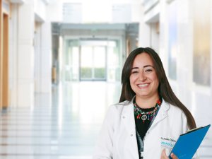 Kan vermeden önce nelere dikkat etmeliyiz?