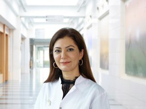 D vitamini için 15 dakika yeterli