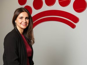 Kediler sahiplerinin yaşam süresini uzatıyor