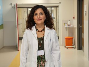 "Enerji içecekleri lösemi tedavisini zorlaştırıyor"