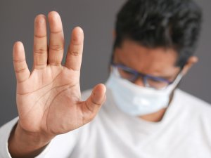 SAĞLIKTA ŞİDDET DURMUYOR! 6 AYDA 9 BİN VAKA