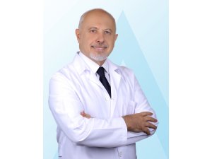 DİKKAT! SICAK HAVALAR APANDİSİT RİSKİNİ ARTIRIYOR!