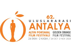 Sinema öğrencileri Altın Portakal sahnesinde
