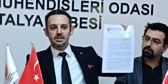 "17 Ağustos'u unutmadık"