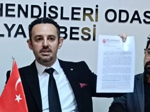 "17 Ağustos'u unutmadık"