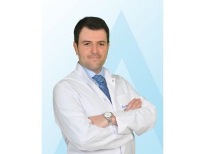 KALPTE ALARM VEREN 9 ÖNEMLİ BELİRTİ!